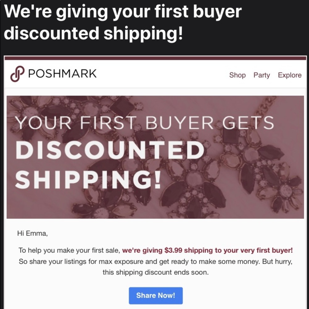 Discount
